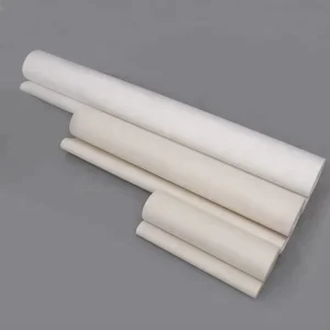 Roller Heat Press Transfer Printing Machine Nomex Felt Belt for Monti Antonio AIT Kleiverik