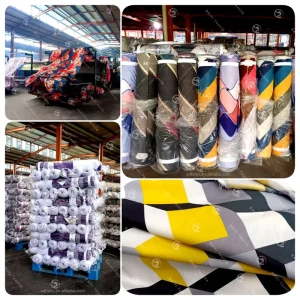 Rolls of Bedsheet Fabric 100% Polyester Brushed Microfiber Bed Sheet Duvet Cover Home Textiles Cotton Touch Fabrics