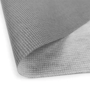 Roofing Stitchbonded Nonwoven Fabric Waterproofing Material Reinforcement Fabric Stitchbond Fabrics for Roof Underlayment Fabric