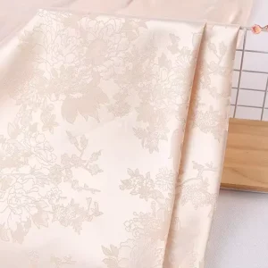 Rose Chinese Factory Home Textile 100% Polyester Material King Size Flannel Sherpa Comforter Bedding Set