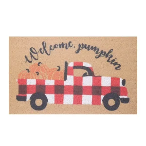 Rubber Door Mats Custom Outdoor Entrance Doormats Funny Outdoor Carpet Rugs