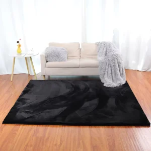 Rugs Designs Bedroom Bespoke a Soft House Plush Handmade Custom Samples Size Square Large Floor Outdoor Luxury Carpet