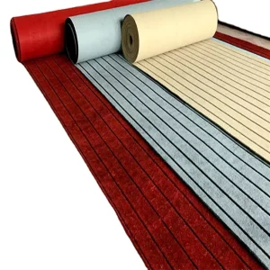 Rugs and Carpets Online Floor Carpet