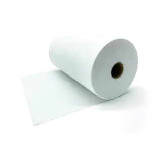 S/SS/SSS/SMS/SMMS Breathable and Waterproof Spunbond Meltblown Nonwoven Fabric for Hospitals