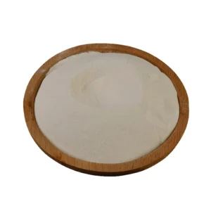 [SHANZE]Guar Hydroxypropyltrimonium Chloride Cationic Guar Gum Powder for Skin Care Hair Conditioning CAS 65497-29-2