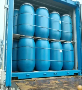 SLES 70% Factory Texapon N70 AES Anionic Surfactant 2EO Sodium Lauryl Ether Sulfate Sles 70%