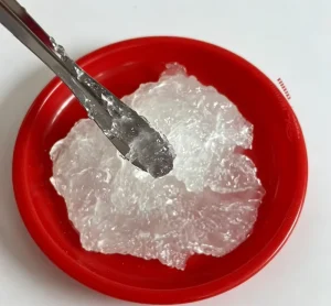 SLES 70% High Purity Mild Type Safe Raw Material for Infant Personal Care Skin Cleansing Finished Hair Care Chemicals Liquid