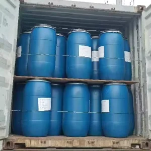 SLES 70 Sodium Lauryl Ether Sulfate China Factory Direct Detergent Chemicals Texapon N70 / 70% CAS 68585-34-2