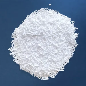 SLS SDS K12 92% Sodium Lauryl Sulfate Needle 25kg Powder for Detergent Raw Materials Surfactant Anionic Surfactant