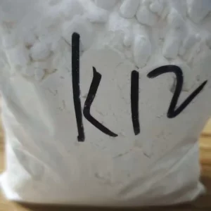 SLS92 K12 Household Grade Sodium Lauryl Sulfate White Powder for Hair Care Chemicals & Cosmetic Raw Materials