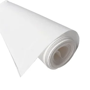 SMMS 4layer Durable Hydrophobic Nonwoven Fabric