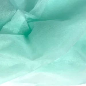 SS/SSS Spunbond PP Waterproof Anti Static Hygiene Non Woven Fabric for Baby Diapers Sanitary Napkins (100% Virgin Polypropylene)