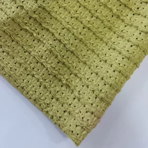 STSH 0164 Knitting Fabric 95% Polyester 5% Spandex