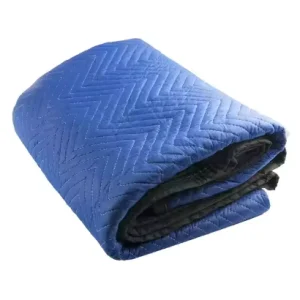 Safe Microfiber Drying Towel for Cars Trucks SUVs Detailing and Scratch Free Twisted Loop Design for Car Wash