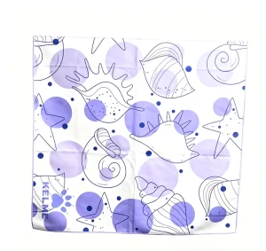 Sand Free Quick Dry Microfiber Beach Towel Super Absorbent Lint Free Outdoor Towel Factory
