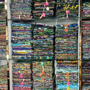 Satin Wax Gold S Wax Fabric Glitter Holland Wax Print Ankara Fabric 100 Cotton Wax Print Ankara Fabric Wax Bag