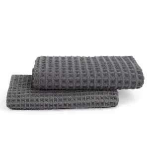 Scratch Resistant Microfiber Car Wash Cloth Super Absorbent Lint Free Quick Dry Auto Detailing Drying Towel