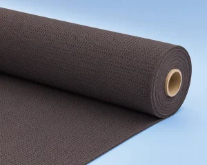 Scuba Fabric 02109 92% Polyester + 8% Spandex
