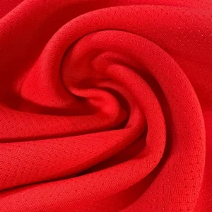 Scuba Fabric 02133 93% Polyester + 7% Spandex