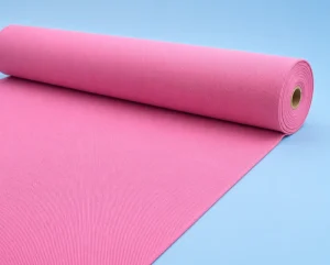 Scuba Fabric 0241 92% Polyester + 8% Spandex