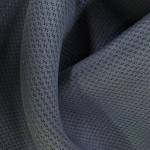 Scuba Fabric P242 92% Polyester + 8% Spandex