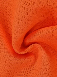 Scuba Fabric P246 92% Polyester + 8% Spandex