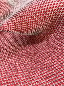 Scuba Fabric P2518 92% Polyester + 8% Spandex