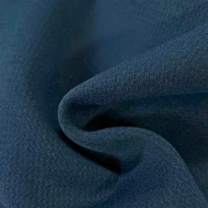 Scuba Fabric P2749 92% Polyester + 8% Spandex