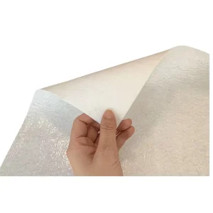 Self Adhesive Painter Fleece Industrial Felt