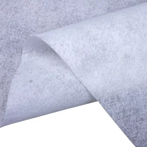 Self adhesive Backing Felt Area Carpet Padding Rug Anti slip Cushion Safe for All Floors Marble Tile Stainless Steel Glass