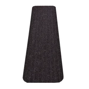 Self adhesive Stair Treads Carpet Soft Step Mats Staircase Carpet Non slip Runner Rug