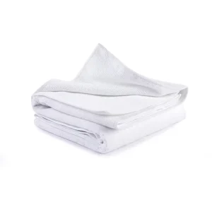Sell High Quality Good Price Hair Towel Microfiber Quick Dry Large Rectangular Dry Hair Towel