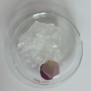Shandong KerGe Competitive Price SLES 70% Sodium Lauryl Ether Sulfate Raw Material for Daily Chemical Manufacturing