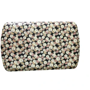 Sheepmats PU Thick Anti Fatigue Pet Friendly Modern Kitchen Floor Mats with Corner Design Non Slip for Standing