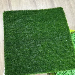 Short Grass Carpet Turf Disposable Multi purpose Outdoor Events
