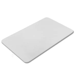 Shower Non Slip Floor Absorbent Diatomaceous Earth Quick Dry Diatom Mud Bathroom Diatomite Bath Mat