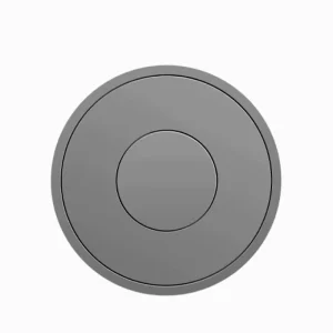 Silicone Pad Heat Resistant Mat Household Circular coaster Food Grade Dining Table Pod Pan Insulation Pad Storage Holder Rack