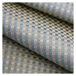 Silk Fabrics 100% Silk Knitting Fabrics