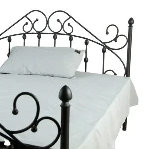 Silver Fiber Grounding Fitted Sheet Anti-Radiation Earthing Bedsheet for EMF Protection Sleep