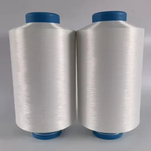 Singda High Intermingle ITY Yarn 135d 108f Him Two Steps TPM 800 1200 1400 Intermingled Textured Yarn ITY Fabrics