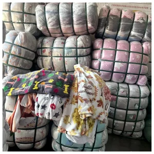 Single Piece Raschel Blanket Double Layer Winter Single Piece Raschel Blanket Soft Sofa Throw Bedding Blankets
