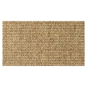 Sisal Roll Carpet Wall to Wall Carpets