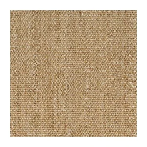 Sisal Wall to Wall Carpet Roll Home