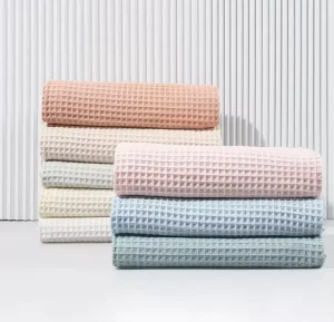 Size 75X100cm blanket