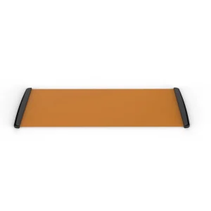Skating Speed Skating Training Flexible Speed Skating Balance Pad Skateboard Leg Exercise Short Track Fitness Yoga Exercise Mat