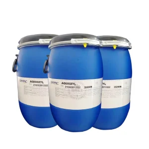 Skin Care Ingredients Emulsifier Thickening Agent Sepigel 305 Cosmetic Grade 99% Purity
