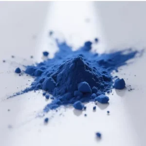 Skin Care Raw Materials GHK-CU Copper Fast delivery of hot selling products