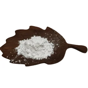 Skin Care Whitening Centella Asiatica Extract Madecassoside Powder