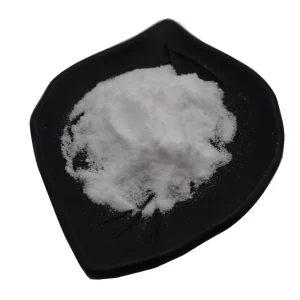 Skin Whitening Cosmetic Grade Pure 99.5% 3 o ethyl Ascorbic Acid