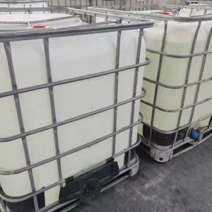 Sles N70 Sodium Laureth Sulfate 70% 55% Sles Paste Sles 70sodium Lauryl Ether Sulphate Liquid